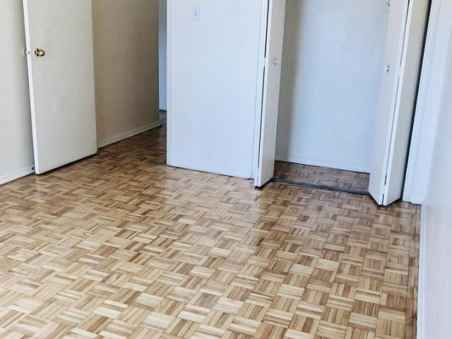 Apartment for rent in Mississauga, Ontario