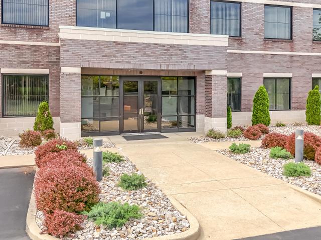 Property for rent in Lexington, Kentucky