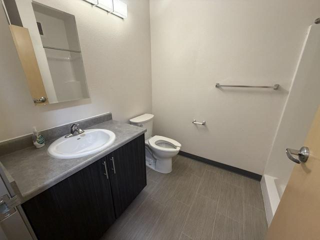 Apartment for rent in Goss-Grove, Boulder