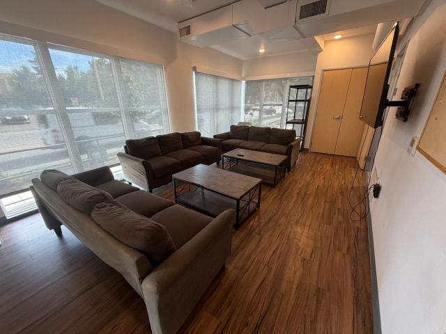 Apartment for rent in Boulder, Colorado