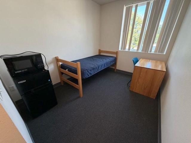 Apartment for rent in Goss-Grove, Boulder