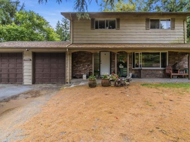 Property for sale in British Columbia