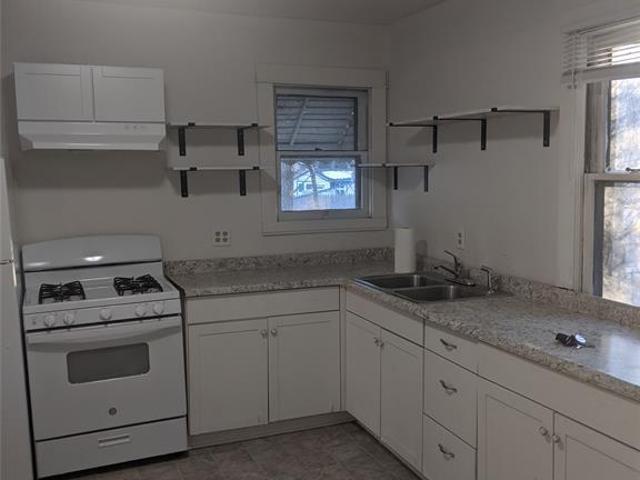 House for sale in Carrollton, Michigan