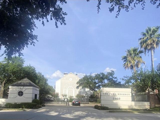 Condo for sale in Harris, Texas