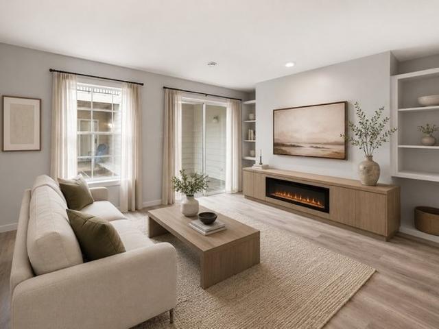 Condo for sale in Harris, Texas