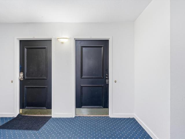 Condo for sale in Harris, Texas
