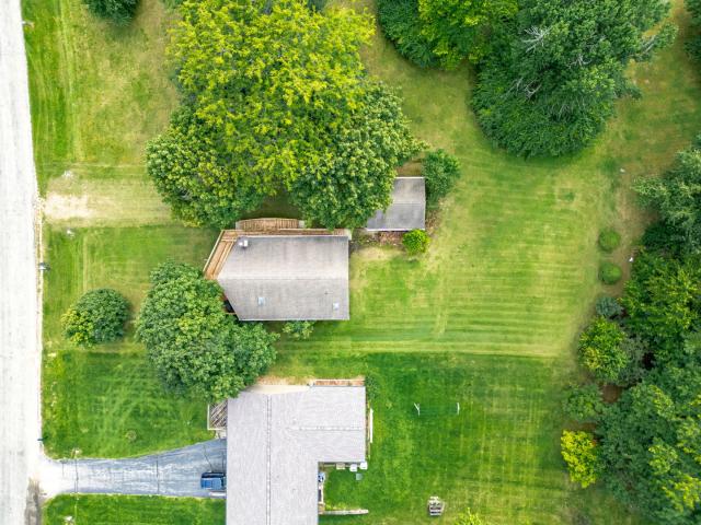 House for sale in Lake Summerset, Davis