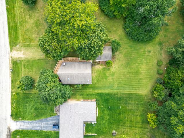 House for sale in Lake Summerset, Davis