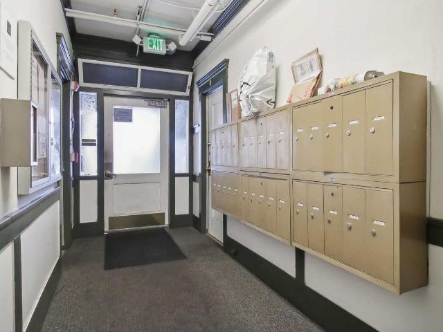 Apartment for rent in Berkeley