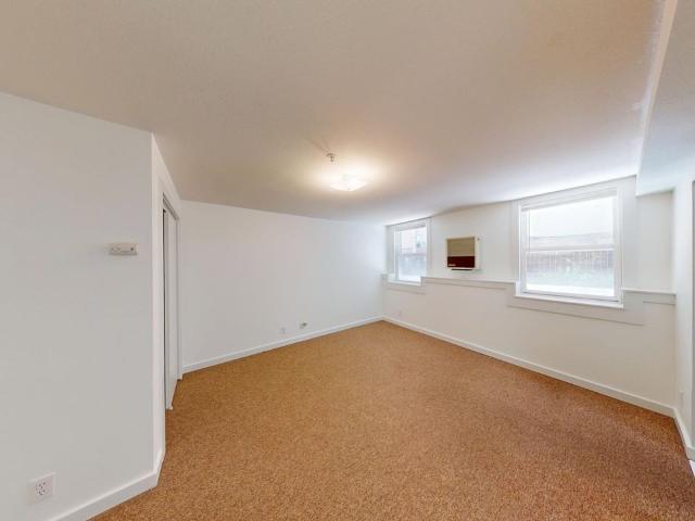 Apartment for rent in Berkeley, California