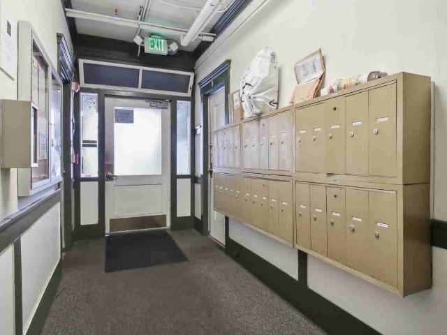 Apartment for rent in Berkeley, California