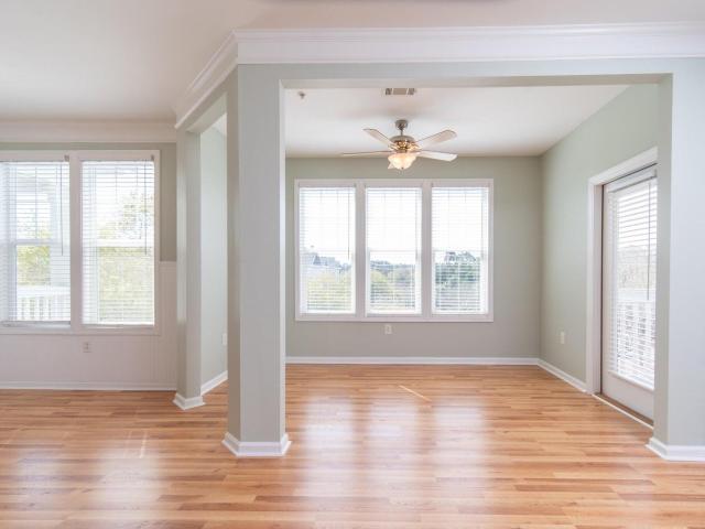 Condo for sale in Mount Pleasant, South Carolina