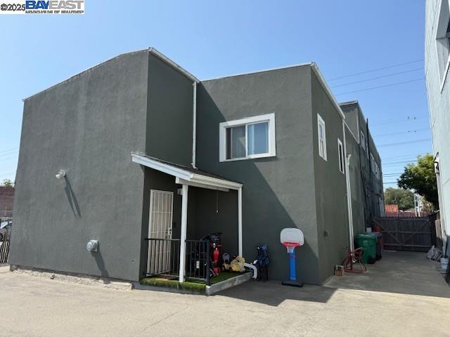 Commercial for sale in Alameda