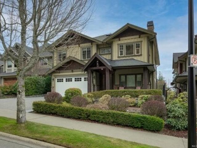 Property for sale in Langford, British Columbia