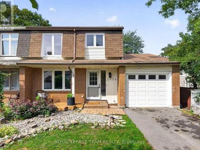 House for sale in Mulhurst Bay, Ontario