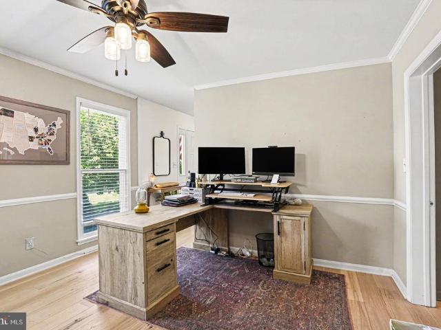 House for sale in Jarrettsville, Maryland