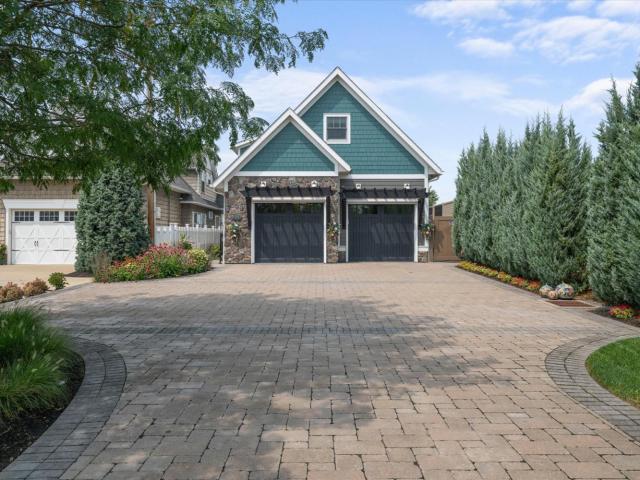 House for sale in Port Clinton, Ottawa County
