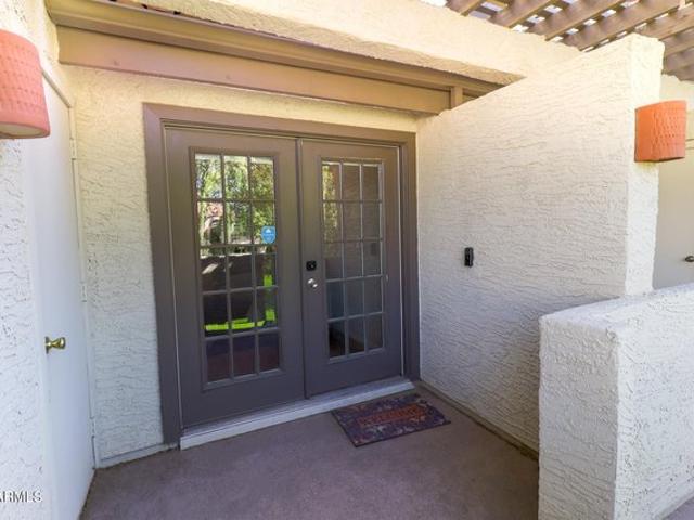 Condo for sale in Tempe, Maricopa County