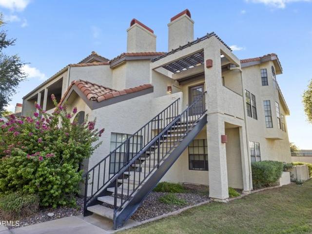 Townhouse for sale in Tempe, Maricopa County