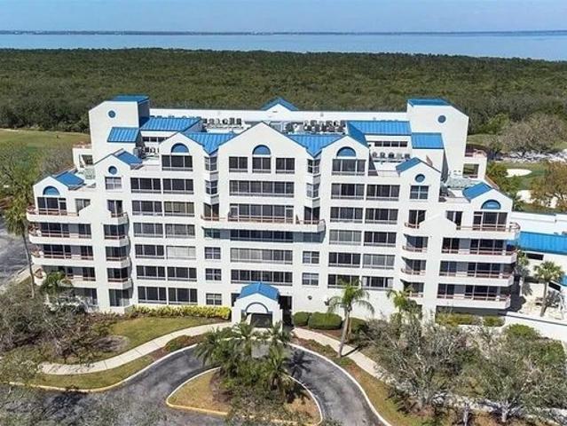 Condo for sale in Clearwater, Florida