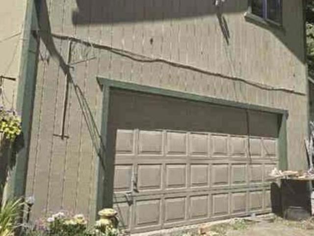House for sale in Humboldt, California