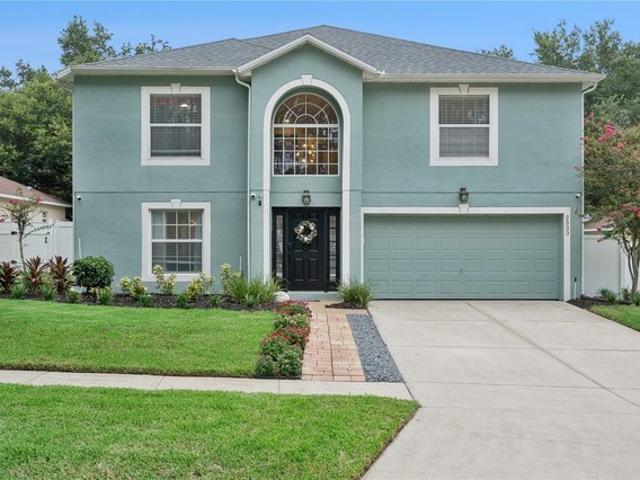 House for sale in Tavares, Florida