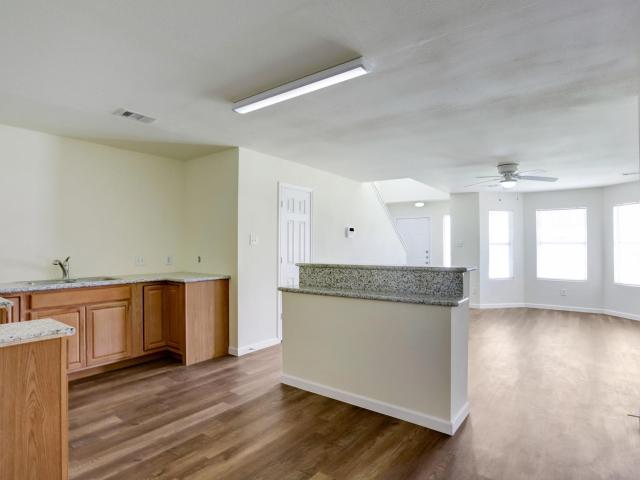 House for sale in Prairie View, Waller County