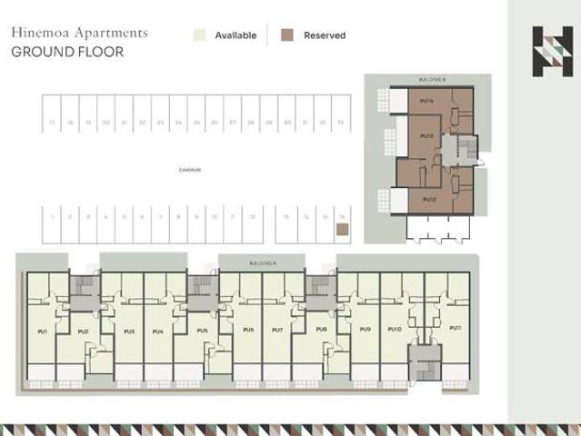 House for sale in Hamilton, Waikato