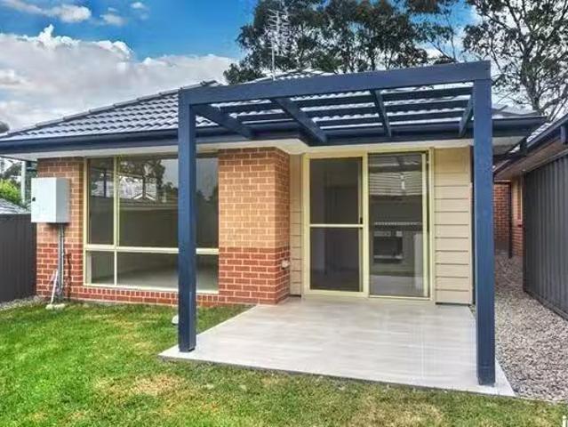 Apartment for rent in Bomaderry, New South Wales