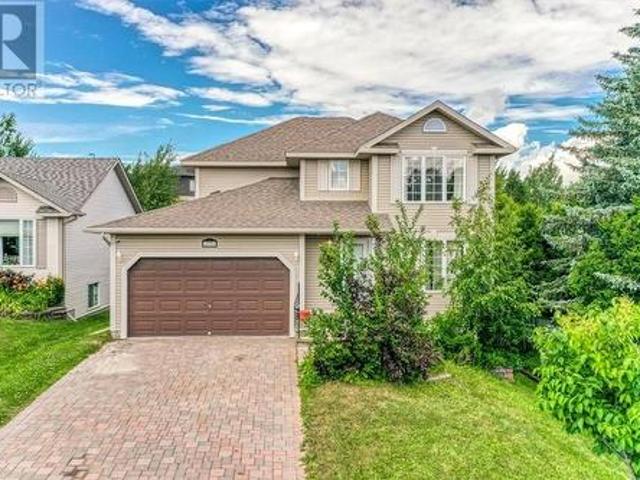 House for sale in Wanup, Ontario