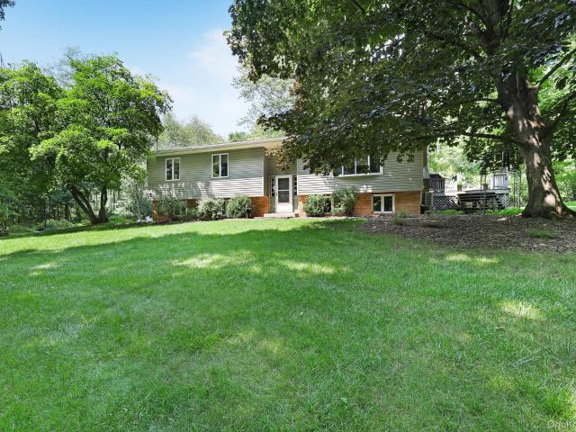 House for sale in Howells, New York