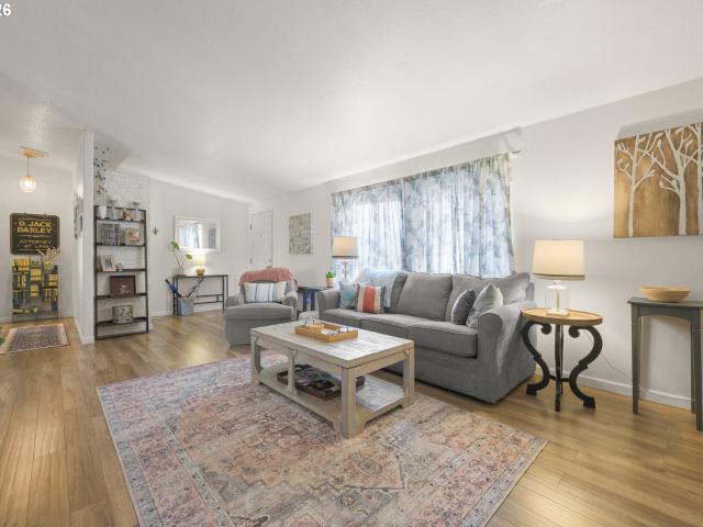 House for sale in Oregonia