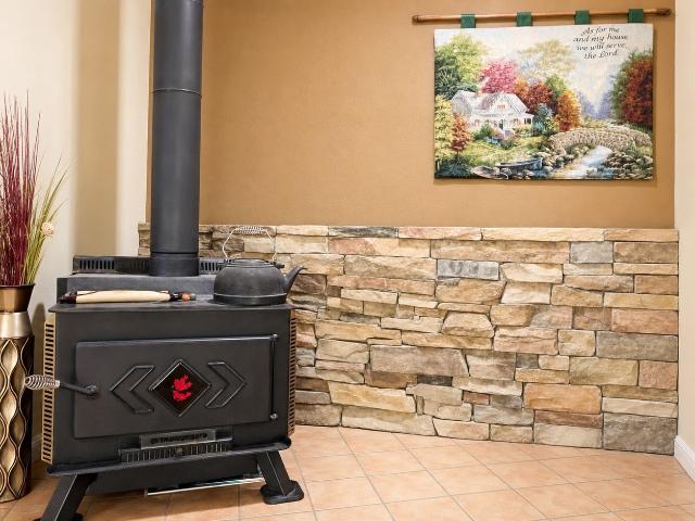 House for sale in Los Alamos, New Mexico