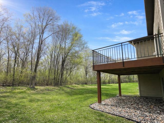 Property for sale in Ramsey, Minnesota