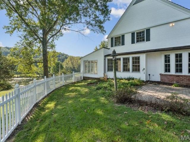 House for sale in Wildwood, Saint Louis County