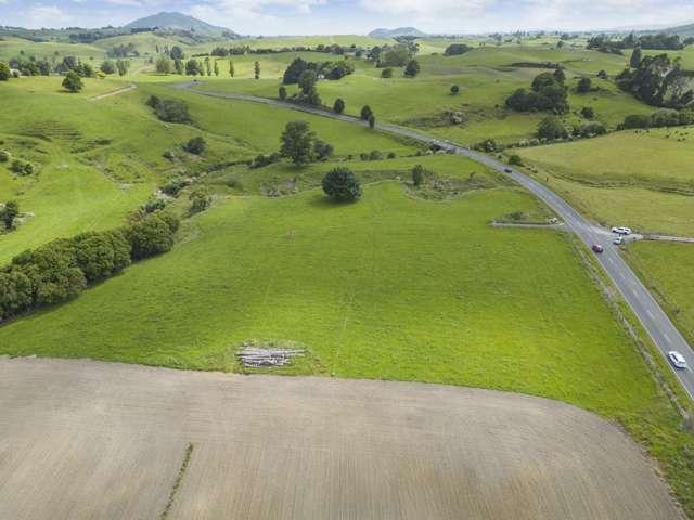 Property for sale in Otorohanga, Waikato