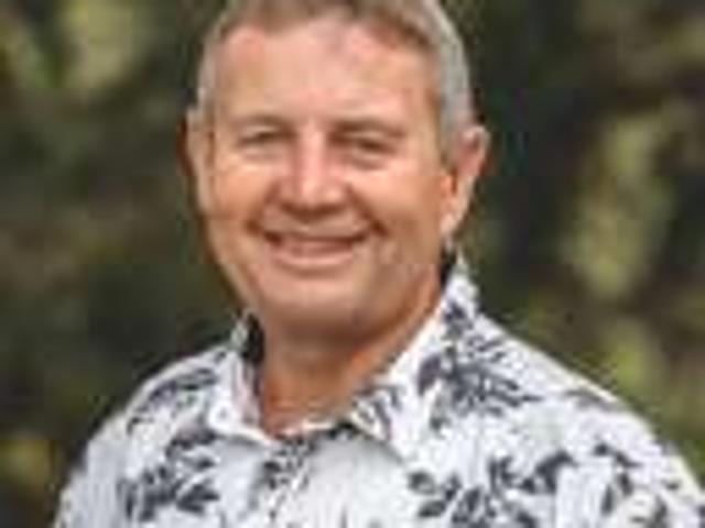 Property for sale in Otorohanga, Waikato