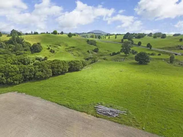House for sale in Otorohanga, Waikato