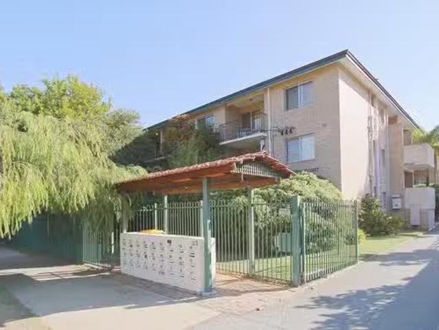 House for rent in Bicton, Western Australia