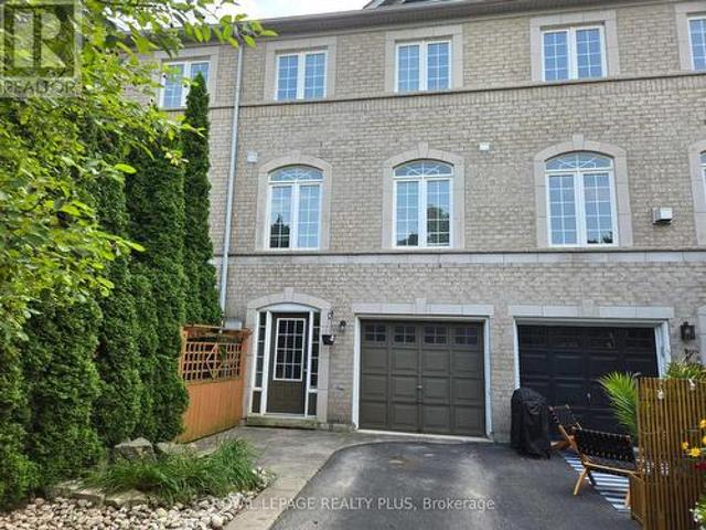 House for sale in Burlington, Ontario