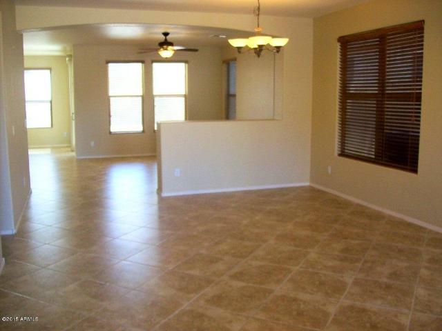 Property for rent in Arizona