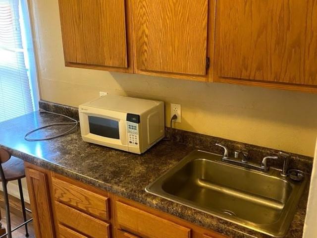 Apartment for rent in Roselawn, Ohio