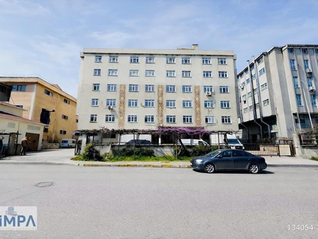 Beylikdüzü, İstanbul içerisinde satılık Fabrika