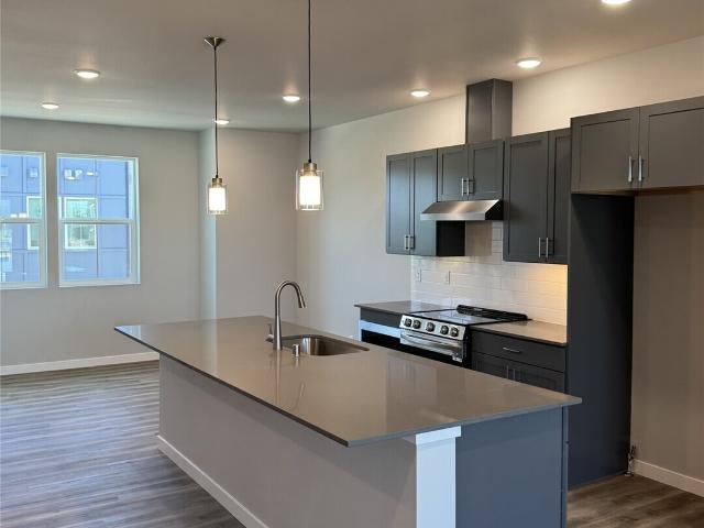 House for sale in Black Diamond, Washington