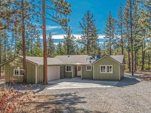House for sale in Shasta, California