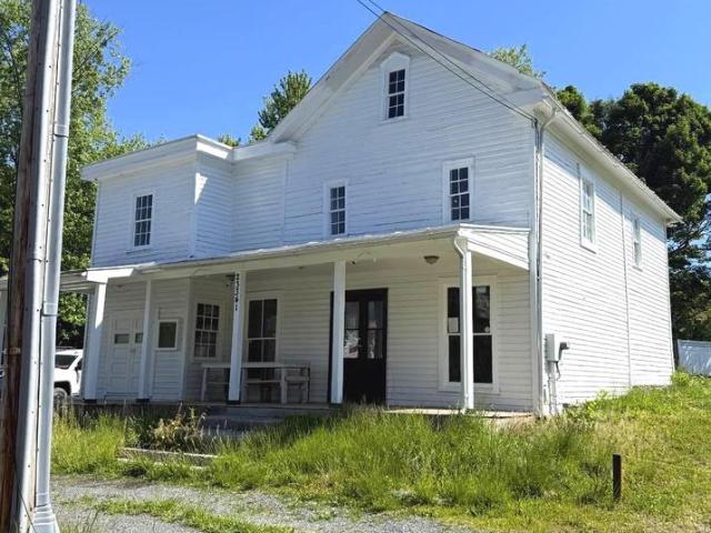 Commercial for sale in Clarksburg, Maryland