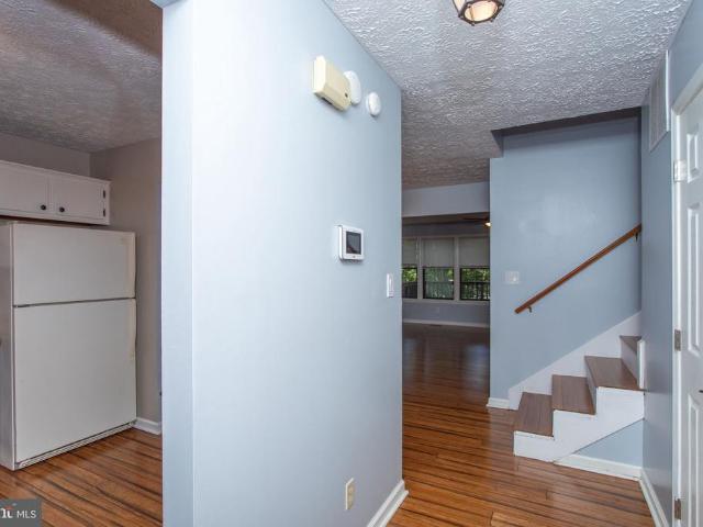 Townhouse for sale in Red Oak, California