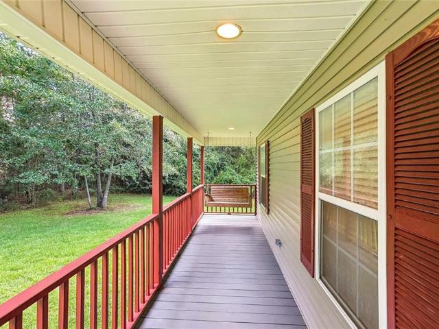 House for sale in Abita Springs, St. Tammany Parish