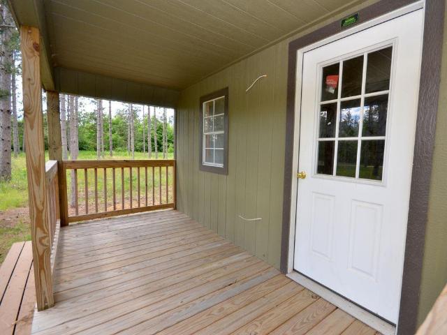 Land for sale in Wadena, Minnesota