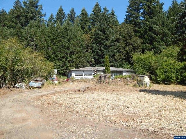 House for sale in Oregonia